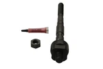 Moog EV800356 Steering Tie Rod End Fits 2007-2013 Nissan Altima 2.5L, 3.5L Model. Fixed Price $19.95.