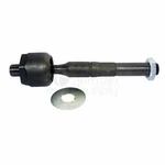 Delphi Steering Tie Rod End Front Inner TA2350 4550369015 For Lexus Toyota. Fixed Price $44.21.