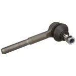 Steering Tie Rod End Delphi TA1186. Fixed Price $32.08.