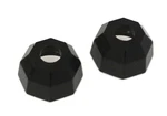 Energy Suspension 9.13120G Tie Rod Dust Boot. Fixed Price $12.99.