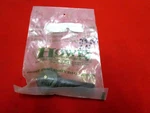 Howe Low Friction Rebuildable Tie Rod Housing (no Stud) 23245, Nascar,. Fixed Price $50.00.