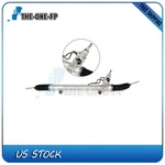 Steering Rack And Pinion For 07-08 Mercedes-benz ML320 Cdi Sport Utility 4-DOOR. Fixed Price $236.55.