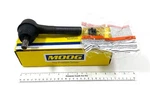 Steering Tie Rod End Trust Moog ES3203L Ford Various Vehicles. Fixed Price $19.69.