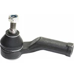 For Volvo C70 Tie Rod End 2006-2013 Front Driver Side Outer 31201413. Fixed Price $29.68.