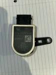 Bmw Ride Height Sensor. Front/back, L/r. G12. 7 Listing Price For 1, 3 Avail. Fixed Price $36.00.