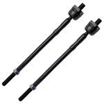 Front Inner Tie Rod Assembly For 2002-2007 Suzuki Aerio. Fixed Price $30.95.