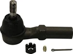 Moog ES3609 Tie Rod End. Fixed Price $72.42.