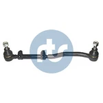 Rts 94-00341 Tie Rod For Opel Vauxhall. Fixed Price $73.15.