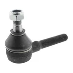 Vaico Tie Rod End For Vw Karmann Ghia Convertible 14 34 1966-01 To 1969-12. Fixed Price $18.30.