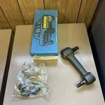 Moog Steering Idler Arm K6247T Fits 83-95 Chevrolet/gmc Truck Nos. Fixed Price $60.00.