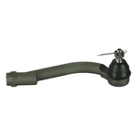 Delphi Steering Tie Rod End For Kia TA3002. Fixed Price $38.18.