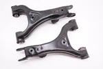 2003-2006 Range Rover L322 Rear Left Right Upper Control Arm 2-SET Pair. Fixed Price $96.00.