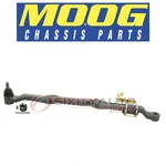 Moog DS300038 Steering Center Link For MS40972 BC3Z3304D 62665318 45B1183 Fj. Fixed Price $219.92.
