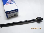 Steering Tie Rod End Acdelco 46A0884A 88876837. Fixed Price $29.49.