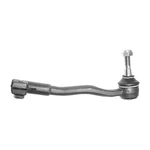 Suspensia X05TE0952 Outer Tie Rod For 97-03 Bmw 540I M5. Fixed Price $25.67.