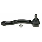 Moog Front Right Outer Steering Tie Rod End For 2012-2018 Toyota Prius V. Fixed Price $49.06.
