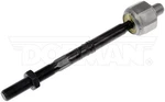 Dorman 543-774 Tie Rod End Fits Front Inner Ford Edge DG9Z3280A DP5Z3280A. Fixed Price $31.03.
