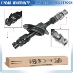 15939132 New Intermediate Steering Shaft For 2007-2009 Chevrolet Equinox. Fixed Price $85.00.