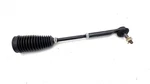 2020-2026 Mazda CX-30 Steering Gear Left Outer & Inner Tie Rod Link W/ Boot Oem. Fixed Price $69.00.