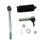 45460-09370 Lh Rh Side Tie Rod End For 20-23 Toyota Highlander 45535-09600. Fixed Price $160.00.