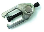 Tools CTA4011 Outer Tie Rod Remover And Ball Joint Separator. Fixed Price $68.89.