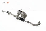 2016 - 2019 Bmw X1 F48 Electric Power Steering Gear Rack And Pinion Oem. Fixed Price $549.99.