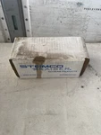 K127W Stemco Kaiser Qwik Kit No Ream King Pin Set. Fixed Price $400.00.