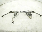 2019-2025 Nissan Altima Power Steering Gear Rack Pinion 49001-6CA4B. Fixed Price $363.09.