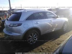 Steering Gear/rack Power And Pinion Fits 06-08 Infiniti Fx Series 1087429. Fixed Price $182.69.