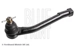 Blue Print ADG087121 Front Left Tie Rod End Fits Kia Carnival / Grand. Fixed Price $21.54.