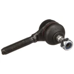 Steering Tie Rod End Delphi TA1187. Fixed Price $42.99.
