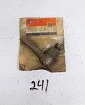 Nos Gm Tie Rod 1963-1970 Oldsmobile F85 Cutlass Jetstar 88 Starfire 98 5678152. Fixed Price $29.99.