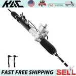 Power Steering Rack & Pinion Outer Tie Rod End For Nissan Altima 2007-2013. Fixed Price $221.34.