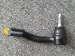 Oem 56820-B1250 End Assy-tie Rod Psgr 2WD Ems For Hyundai Genesis 2015 2016. Fixed Price $89.95.