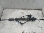 05 06 07 08 09 Lexus GX470 4WD Steering Gear Rack And Pinion. Fixed Price $142.49.