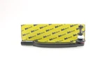 New Uro Steering Tie Rod End Left Outer 274191 Volvo V70 2001-03 XC70 2003-07. Fixed Price $20.55.