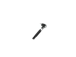 Genuine Mopar Drag Link Outer Socket 68258760AE. Fixed Price $108.54.