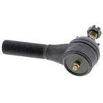 Mevotech GES2222L Steering Tie Rod End For Select 84-90 Jeep Models. Fixed Price $23.44.