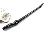 Acdelco Professional 45B1137 Steering Center Link. Fixed Price $59.95.