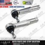 2PCS Outer Left Right Tie Rod Ball Joint Fit Ferrari 458 488 California 250196. Fixed Price $129.72.