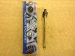 New Napa 269-2990 Steering Tie Rod End Fits 94-97 Ford Aspire. Fixed Price $34.68.