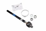 Genuine Gm Steering Linkage Inner Tie Rod Kit 19179724. Fixed Price $134.80.