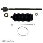 Beck Arnley Steering Tie Rod End Kit P 101 7456. Fixed Price $55.69.