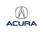New Genuine Oe Acura Left, Right Inner Tie Rod Spacer 53535-S0X-A01. Fixed Price $18.66.