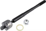 Genuine Nissan Inner Tie Rod D8521-3KA0A. Fixed Price $158.82.