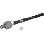 Inner Tie Rod End Delphi TA2324. Fixed Price $43.60.