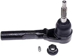 Outer Tie Rod End Mas Industries TO92045. Fixed Price $20.27.