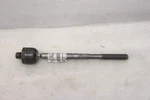 Genuine Bmw Tie Rod Assembly 32-10-5-A97-054. Fixed Price $155.28.
