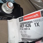 Genuine Ford Adjust Tube PC3Z-3281-A. Fixed Price $50.00.