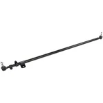 Delphi TL474 Center Link For 95-02 Land Rover Range. Fixed Price $220.99.